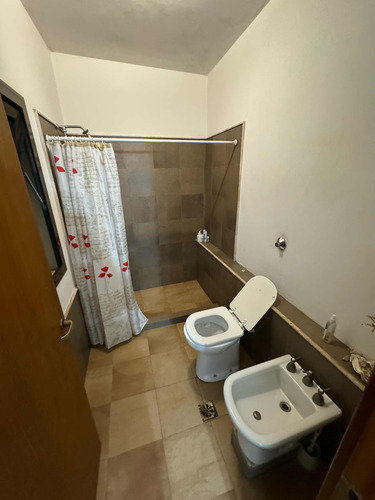 Casa En Venta Valle Escondido Los Sueños Dueño