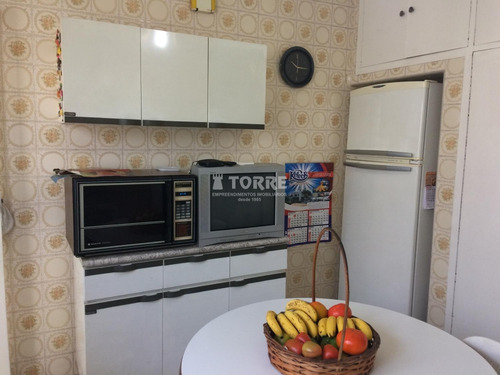 Imagem 21 de 30 de Casa À Venda Em Bonfim - Ca003335