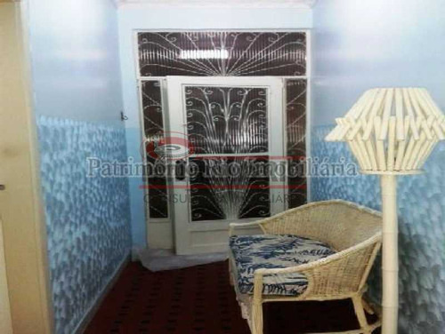Imagem 4 de 15 de Excelente Apartamento De 2qtos Com Vaga, Junto Ao Bairro Argentino E Supermarkting - Paap22698