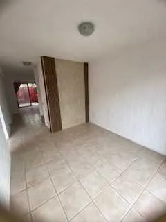 Imagen 4 de 24 de Oportunidad, Casa Recién Remodelada (176982)