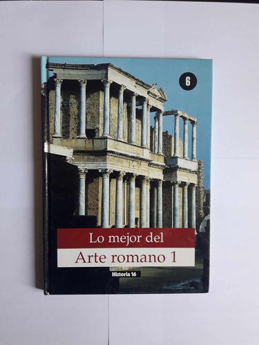 Arte Romano