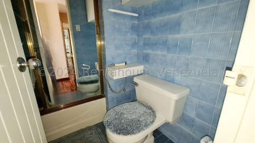 Apartamento En Venta En Los Dos Caminos Caracas Ascensor Privado Seguridad