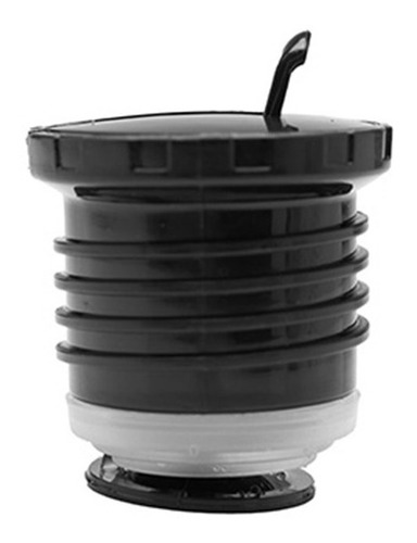 Imagen 3 de 3 de Termo Atlas Acero Inox 850ml