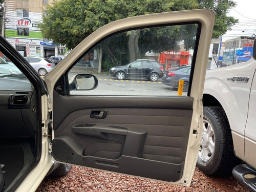 Imagen 12 de 14 de Dodge Ram 700 2 Puertas