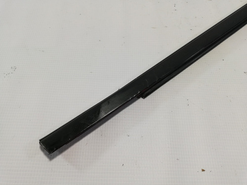 Cañuela Ext Delantera Derecha Dodge Dart 2.0 13-16 Original (Usado)
