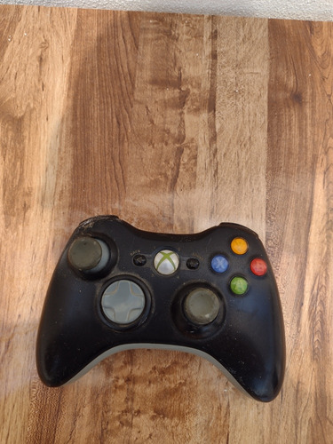 Control Xbox 360  Original