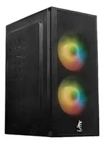 Comprar Case Strig Squamata Mini Tower Micro Atx Mini Atx Argb 2 Fan