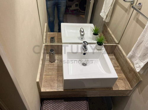 Hermoso Dos Ambientes En Pb Con Patio Bajas Expensas