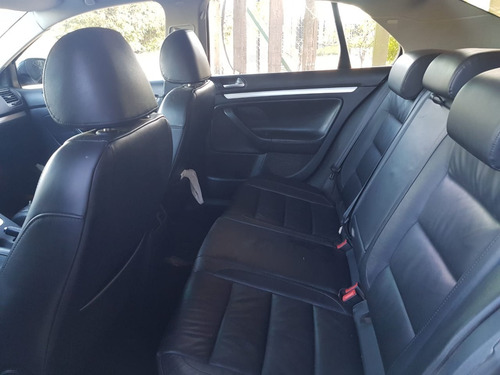 Volkswagen Vento Dsg