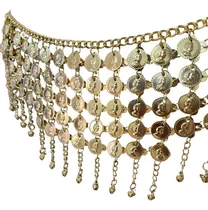 Comprar Caderin Danzas Arabes