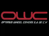 OWC OPTIMUS WHEEL COVERS