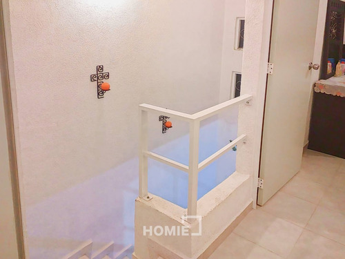 Imagen 5 de 11 de Increíble Casa En Condominio Colinas Del Altar, Temixco, 69260
