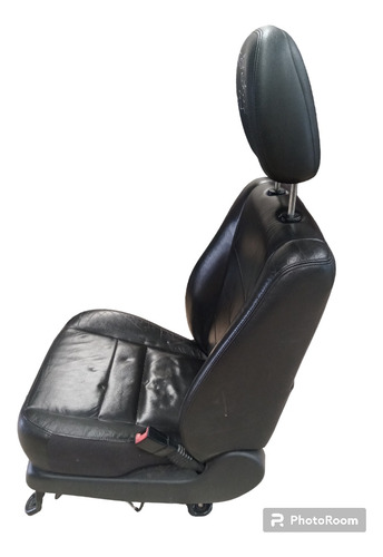 Asiento Derecho Del Ford Escape 2011 Aut Xlt 4x2 V6 3.0l (Usado)