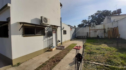 Venta O Permuta Depto+ Monoam 45 E/ 3 Y 4 Santa Teresita
