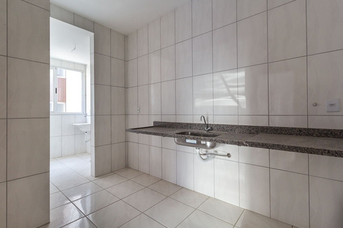 Imagem 2 de 23 de Apartamento À Venda, 3 Quartos, 1 Suíte, 2 Vagas, Europa - Contagem/mg - 25570