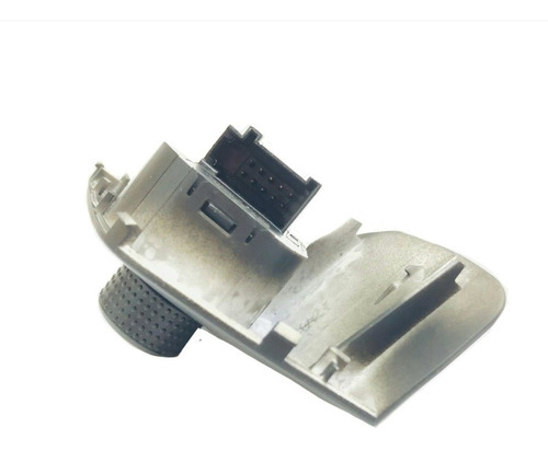 Switch Boton Espejos Electricos Seat Ibiza 09-14 C/10 Pines
