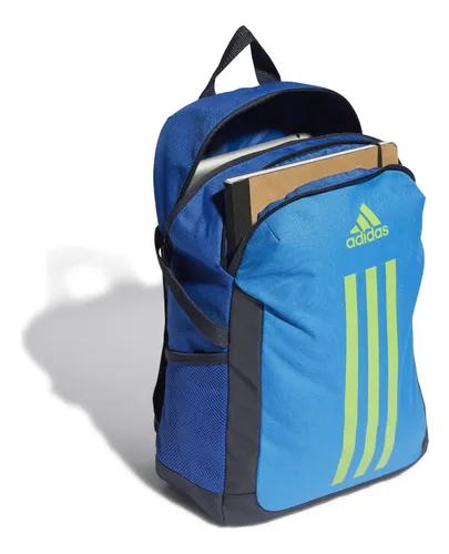 Mochila adidas niño sale