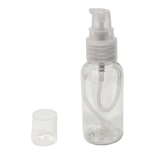 25 Sonata De 40 Ml + Dosificador R20/410