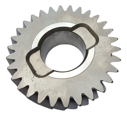 Engrane 5ta Flecha Principal Fs6406 4304932