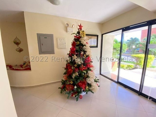 Imagen 5 de 30 de Apartamentos En Alquiler En El Este De Barquisimeto 23-15599 Evelyn Yepez 0414-9511144