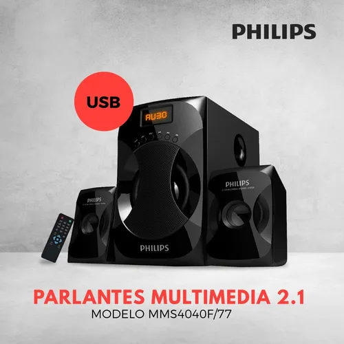 Mms4040 hotsell