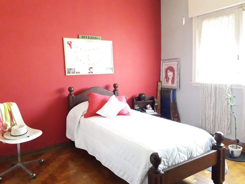 Imagen 8 de 15 de Casa - Castelar Sur