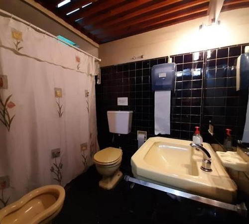 Imagen 17 de 17 de Excelente Propiedad Ideal Uso Profesional