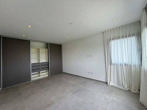 Duplex En Venta En Chacra Del Norte A Estrenar