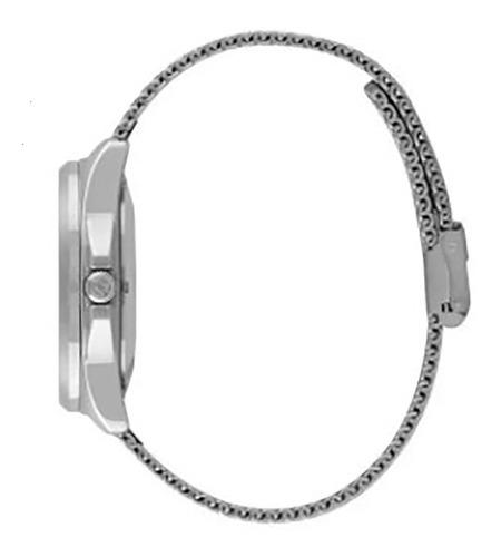 Relógio Orient Masculino F49ss009 V1sx