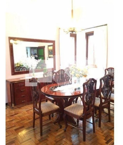Imagem 18 de 24 de Casa-porto Alegre-santo Antônio | Ref.: Reo419086 - Reo419086