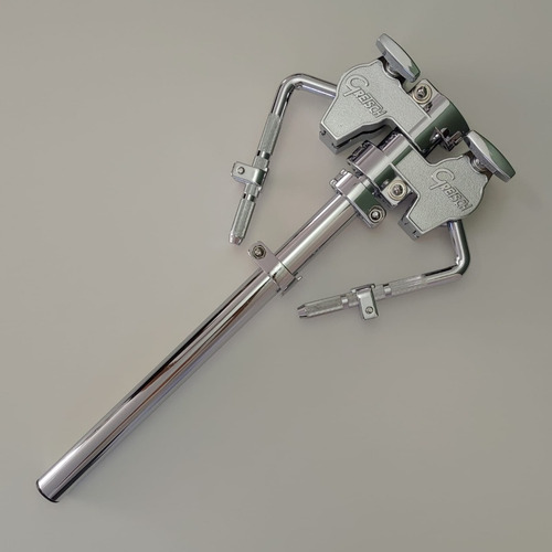 Tom Holder Gretsch Duplo ( Deluxe Double), Gth-dl, Ñ Yamaha