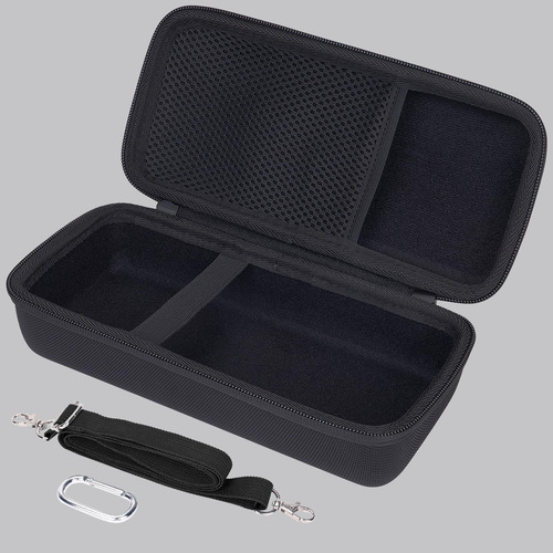 Co2crea Estuche Rígido Compatible Con Anker Soundcore Motion