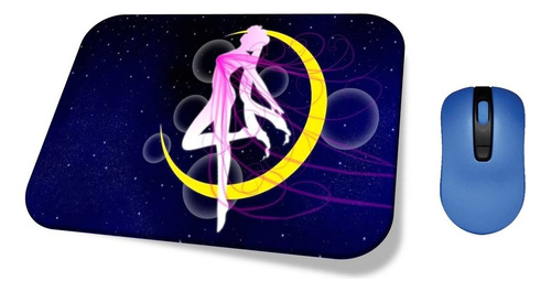 Mouse Pad Sailor Moon 16