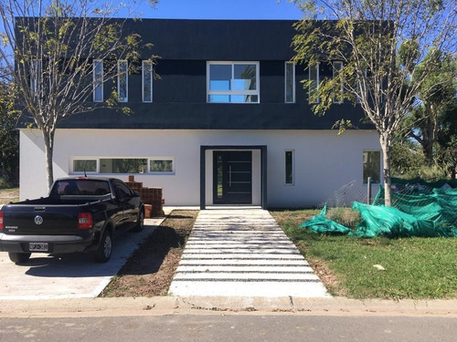 Imagen 9 de 26 de Casa En Venta Ubicado En San Matias, Escobar, G.b.a. Zona Norte