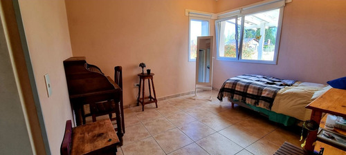 Imagen 12 de 18 de Venta De Casa 5 Dormitorios En Dina Huapi, San Carlos De Bar
