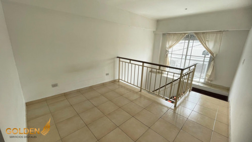 Imagen 8 de 12 de Alquiler Departamento Duplex 2 Ambientes - Lomas Del Mirador