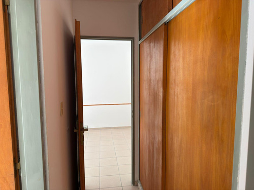 Suipacha Al 900 Aquiler Departamento 1 Dormitorio En Rosario