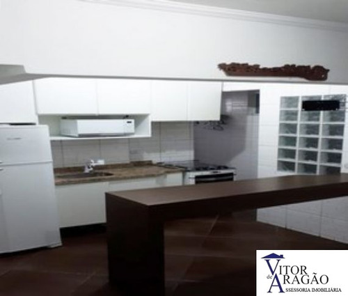 Imagem 3 de 15 de 11433 - Apartamento 2 Dorms, Casa Verde - São Paulo/sp - 11433