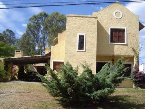 Imagen 2 de 14 de Casa Punta Del Este