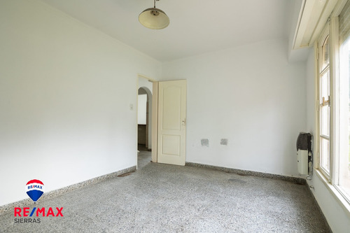 Imagen 9 de 17 de Venta Casa En Ph Zona Lago Del Fuerte Tandil