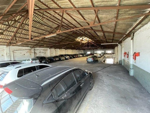 Imagen 13 de 18 de Cochera En Venta Importante Propiedad Varios Destinos