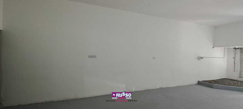 Alquiler Local 52m² La Tablada