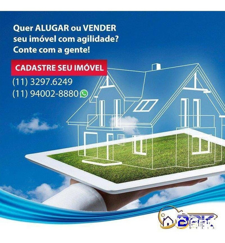 Casa Com 3 Dormitórios À Venda, 94 M² - Vila Carrão - São Paulo/sp - Ca0804