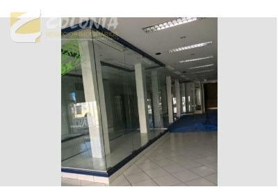 Imagem 9 de 23 de Comercial - Ref: 41140