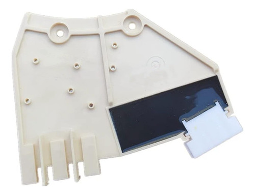 Dc31-00076a Sensor De Posición Del Rotor Del Motor De La Lav