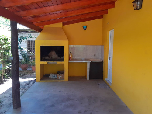Imagen 13 de 29 de Se Vende Inmueble En Romang De Renta Vacaciones