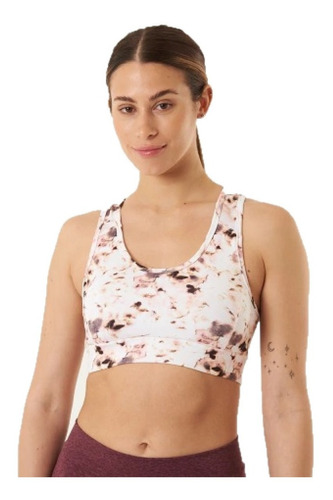 Top Deportivo Mujer Vlack Kessie Varios Colores