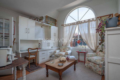 Cómoda Y Acogedora Casa
