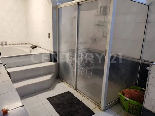 Casa En Renta, Col. Centro, Coatzacoalcos, Ver.