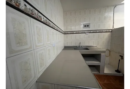 Venta Casa Bifamiliar Con Local En La Floresta Cali